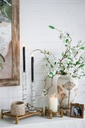SE2986_assorted_03.jpg