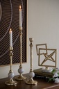 SE2996_assorted_02.jpg