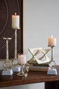 SE2998_assorted_03.jpg
