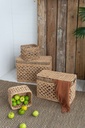 SE3003_ASSORTED_07.jpg
