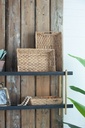 SE3004_ASSORTED_07.jpg