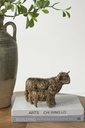 SE3007_ASSORTED_05.jpg