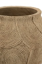 SE3009_ASSORTED_03.jpg