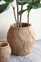SE3009_ASSORTED_05.jpg