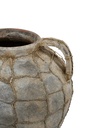 SE3012_ASSORTED_03.jpg