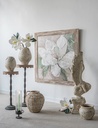 SE3013_ASSORTED_04.jpg