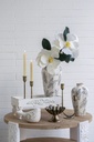 SE3014_ASSORTED_04.jpg