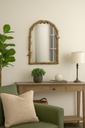 SE3016_ASSORTED_05.jpg