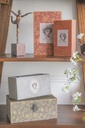 SE3018_ASSORTED_04.jpg