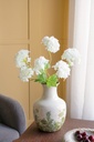 SE3026_ASSORTED_04.jpg