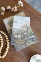 SE3027_ASSORTED_05.jpg
