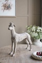 SE3029_assorted_06.jpg
