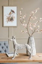 SE3029_assorted_07.jpg