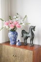 SE3039_assorted_04.jpg