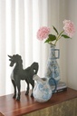 SE3039_assorted_05.jpg