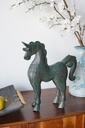 SE3039_assorted_06.jpg