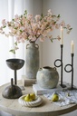 SE3044_assorted_04.jpg