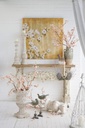 SE3049_assorted_05.jpg