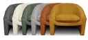 CD5005_ASSORTED_04.jpg
