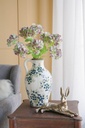 SE3057_assorted_03.jpg