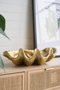 SE3058_assorted_04.jpg