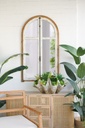 SE3059_assorted_06.jpg