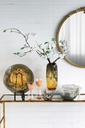SE3065_assorted_04.jpg