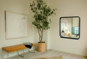 SQ7041_assorted_02.jpg
