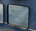 SQ7041_assorted_03.jpg