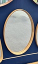 SQ7044_ASSORTED_02.jpg