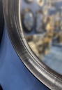 SQ7045_ASSORTED_02.jpg