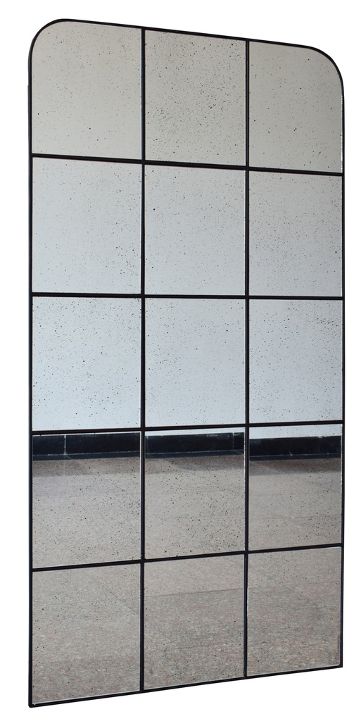 SQ7048_assorted_02.jpg