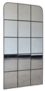 SQ7048_assorted_02.jpg