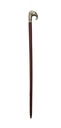TK1130_assorted_02.jpg
