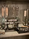 TK1192_assorted_02.jpg