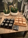 TK1216_assorted_02.jpg