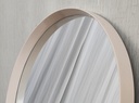 TS7001_assorted_03.jpg