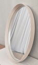 TS7002_assorted_02.jpg