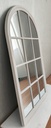 TS7003_assorted_02.jpg