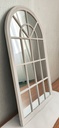 TS7004_assorted_02.jpg