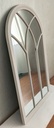 TS7005_assorted_02.jpg