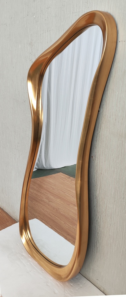 TS7006_assorted_02.jpg