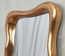TS7011_assorted_03.jpg