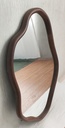 TS7012_assorted_02.jpg