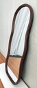 TS7013_assorted_02.jpg