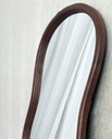 TS7013_assorted_03.jpg