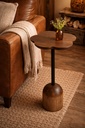UH5013_assorted_02.jpg