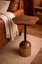 UH5013_assorted_03.jpg
