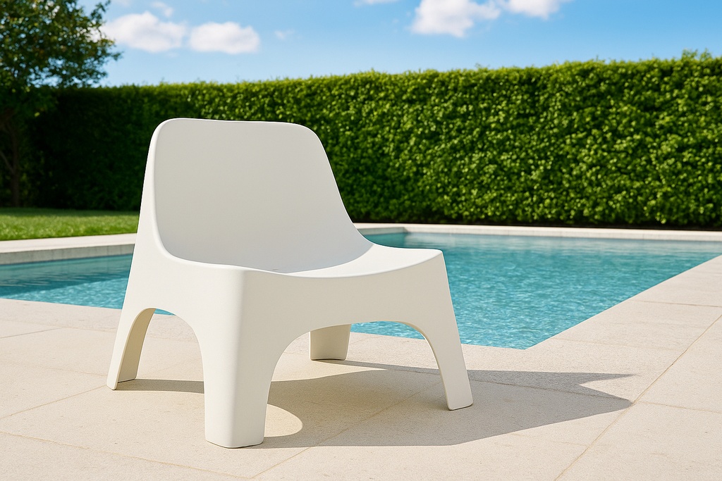 UR6007_assorted_06.jpg