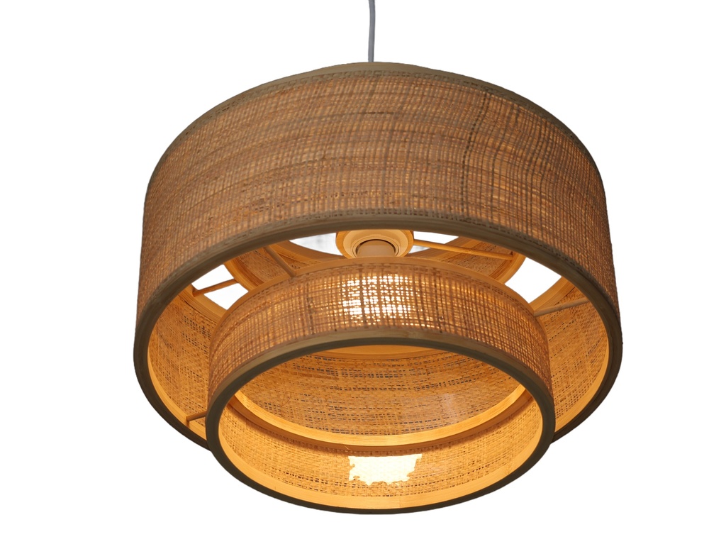 YL2020_assorted_03.jpg